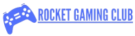 Rocket Gaming Club